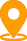 location.png